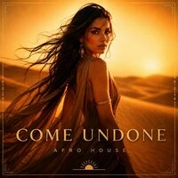 Come Undone