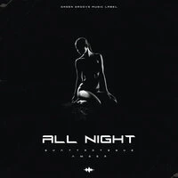 All Night