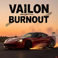 Burnout