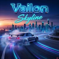 Skyline