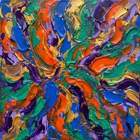 Abstraction