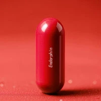 Endorphin
