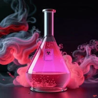 Serotonin