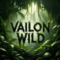 Wild