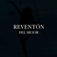 Reventón del mejor