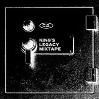 King's Legacy