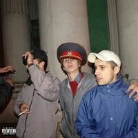 Возможно
