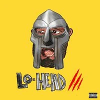 Lo-Head III