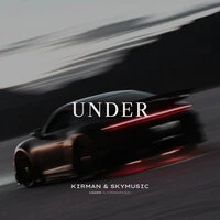 Under
