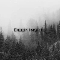 Deep Inside