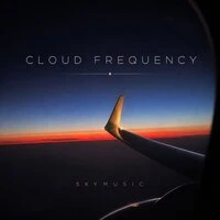 Cloud Frequency