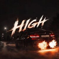 High