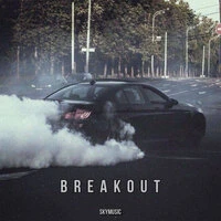 Breakout