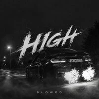 High (Slowed)