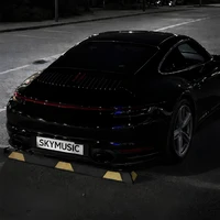 Sense