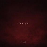 Pain Light