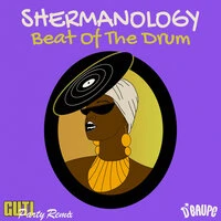 Beat Of The Drum