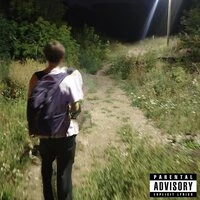 Bxckwood Dreams