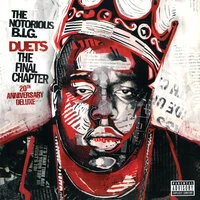 Duets: The Final Chapter