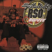 Doomsday - Forever R.S.O.