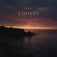 Looses