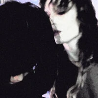 Sex