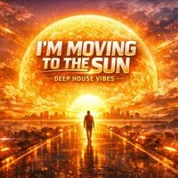 I'M MOVING TO THE SUN