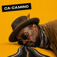 Ca-Camino