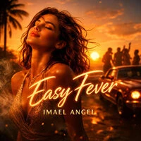 Easy and Fever