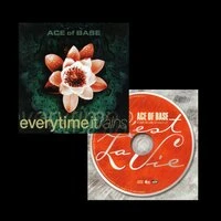 Everytime It Rains / C'est la vie (Always 21)