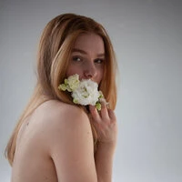 Весна