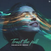 Trust The Fall