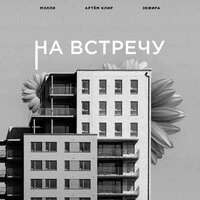 На встречу