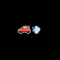 Газ в пол