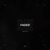 Faded