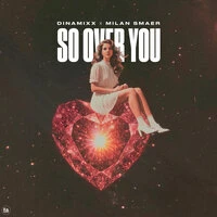 So Over You