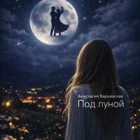 Под луной
