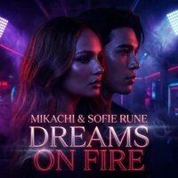 Dreams On Fire