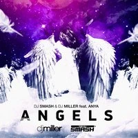 Angels