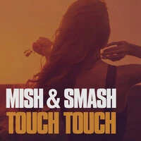 Touch Touch