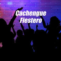 Cachengue Fiestero