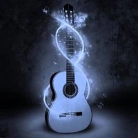 Материнские слёзы (о войне)