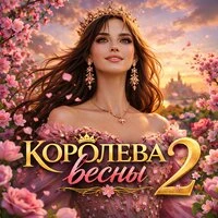 Королева весны 2