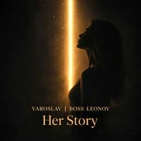 Her Story