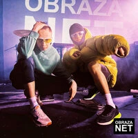 Nrkt