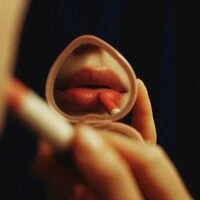 Секреты