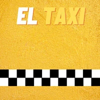 El Taxi