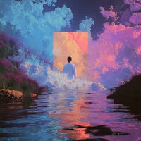 Dream of You