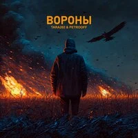 Вороны