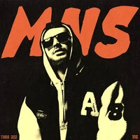 MNS